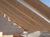 051031_HolzbauStengel_107