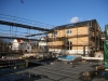 220120223-_HolzbauStengel_7180