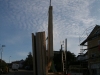 220120223-_HolzbauStengel_7187 220120223-_HolzbauStengel_7187