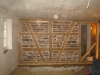 081218_HolzbauStengel_233 081218_HolzbauStengel_233