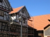 050830_HolzbauStengel_262 050830_HolzbauStengel_262