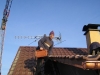 060227_HolzbauStengel_240