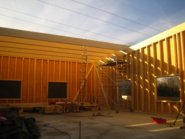 S_Hs-GArten_022