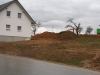 060402_HolzbauStengel_001 060402_HolzbauStengel_001