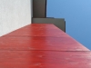 080401_HolzbauStengel_524 080401_HolzbauStengel_524