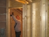 051208_HolzbauStengel_052