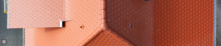 Stengel Zimmerei und Holzbau GmbH